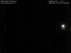 Archived image Webcam Panoramic view of Lake Mummelsee 01:00
