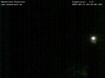 Archived image Webcam Panoramic view of Lake Mummelsee 03:00