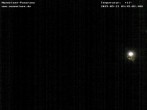 Archived image Webcam Panoramic view of Lake Mummelsee 03:00