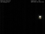 Archiv Foto Webcam Panoramablick auf den Mummelsee 01:00