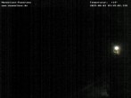 Archiv Foto Webcam Panoramablick auf den Mummelsee 03:00