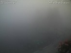 Archived image Webcam Panoramic view of Lake Mummelsee 05:00