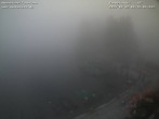 Archived image Webcam Panoramic view of Lake Mummelsee 06:00