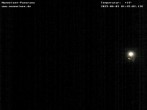 Archiv Foto Webcam Panoramablick auf den Mummelsee 01:00