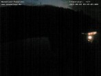 Archiv Foto Webcam Panoramablick auf den Mummelsee 03:00