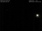 Archiv Foto Webcam Panoramablick auf den Mummelsee 23:00