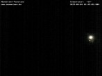 Archiv Foto Webcam Panoramablick auf den Mummelsee 01:00