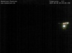 Archiv Foto Webcam Panoramablick auf den Mummelsee 03:00