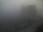 Archived image Webcam Panoramic view of Lake Mummelsee 09:00