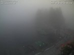 Archived image Webcam Panoramic view of Lake Mummelsee 17:00