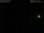 Archiv Foto Webcam Panoramablick auf den Mummelsee 01:00