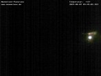Archiv Foto Webcam Panoramablick auf den Mummelsee 03:00