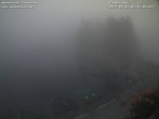 Archiv Foto Webcam Panoramablick auf den Mummelsee 05:00