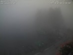 Archiv Foto Webcam Panoramablick auf den Mummelsee 06:00