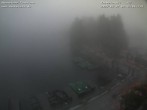 Archiv Foto Webcam Panoramablick auf den Mummelsee 09:00