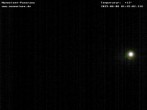 Archiv Foto Webcam Panoramablick auf den Mummelsee 01:00