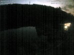 Archiv Foto Webcam Panoramablick auf den Mummelsee 04:00
