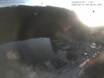Archiv Foto Webcam Panoramablick auf den Mummelsee 06:00