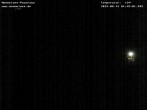 Archiv Foto Webcam Panoramablick auf den Mummelsee 01:00