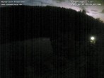 Archiv Foto Webcam Panoramablick auf den Mummelsee 03:00