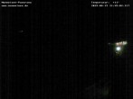 Archiv Foto Webcam Panoramablick auf den Mummelsee 21:00