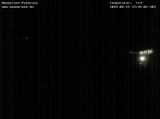 Archiv Foto Webcam Panoramablick auf den Mummelsee 23:00
