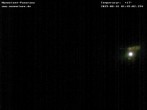 Archiv Foto Webcam Panoramablick auf den Mummelsee 01:00