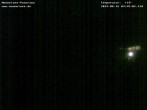 Archiv Foto Webcam Panoramablick auf den Mummelsee 03:00