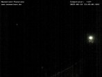 Archiv Foto Webcam Panoramablick auf den Mummelsee 23:00