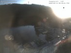 Archiv Foto Webcam Panoramablick auf den Mummelsee 05:00