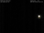 Archiv Foto Webcam Panoramablick auf den Mummelsee 00:00