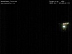 Archived image Webcam Panoramic view of Lake Mummelsee 01:00