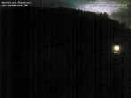 Archived image Webcam Panoramic view of Lake Mummelsee 03:00