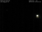 Archiv Foto Webcam Panoramablick auf den Mummelsee 23:00