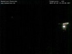 Archiv Foto Webcam Panoramablick auf den Mummelsee 21:00