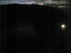 Archiv Foto Webcam Panoramablick auf den Mummelsee 03:00