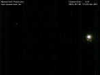Archiv Foto Webcam Panoramablick auf den Mummelsee 23:00