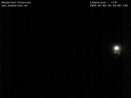 Archiv Foto Webcam Panoramablick auf den Mummelsee 01:00