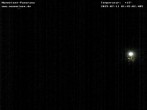 Archiv Foto Webcam Panoramablick auf den Mummelsee 01:00