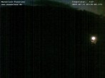 Archived image Webcam Panoramic view of Lake Mummelsee 03:00