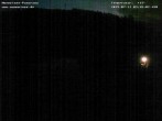 Archiv Foto Webcam Panoramablick auf den Mummelsee 03:00