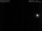 Archiv Foto Webcam Panoramablick auf den Mummelsee 01:00