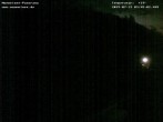 Archiv Foto Webcam Panoramablick auf den Mummelsee 03:00