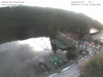 Archiv Foto Webcam Panoramablick auf den Mummelsee 06:00