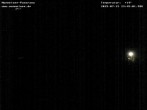 Archiv Foto Webcam Panoramablick auf den Mummelsee 23:00
