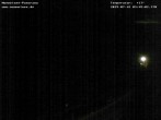Archiv Foto Webcam Panoramablick auf den Mummelsee 03:00