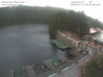 Archiv Foto Webcam Panoramablick auf den Mummelsee 07:00