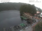 Archiv Foto Webcam Panoramablick auf den Mummelsee 11:00