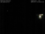 Archived image Webcam Panoramic view of Lake Mummelsee 23:00