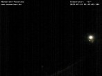 Archived image Webcam Panoramic view of Lake Mummelsee 01:00